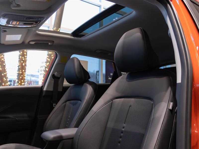 hyundai Kona 2026 - 8