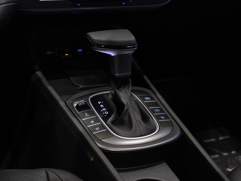 hyundai Kona 2026 - 15