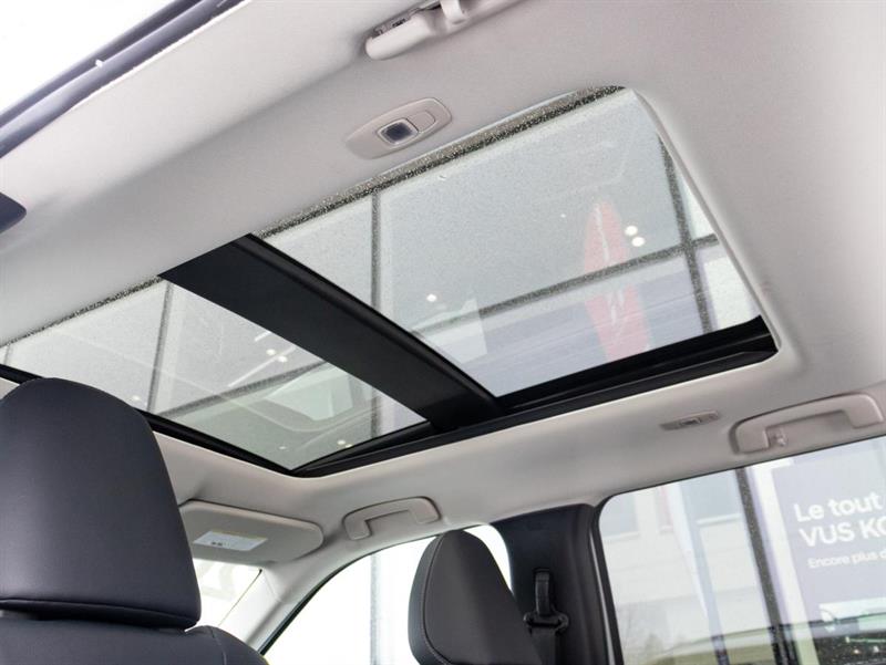 mitsubishi Outlander 2023 - 25