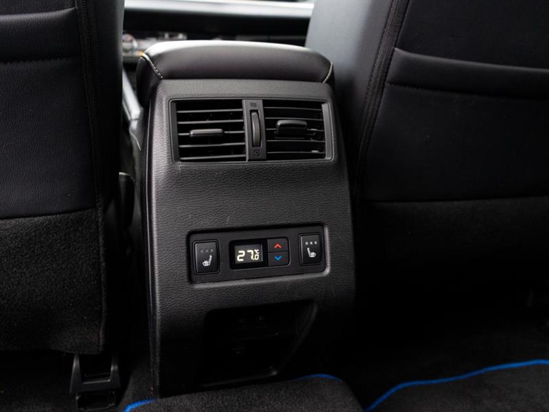 mitsubishi Outlander 2023 - 27