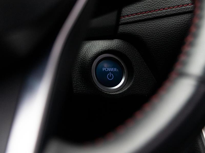 toyota RAV4 2021 - 16