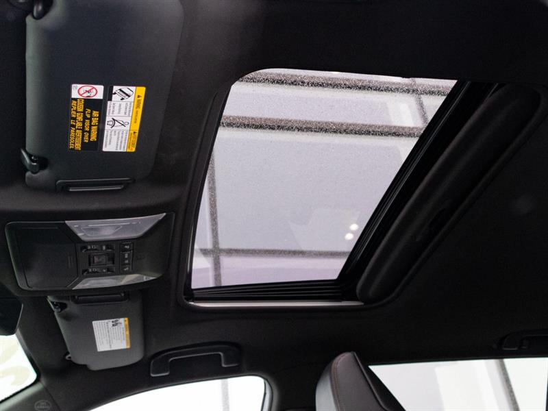 toyota RAV4 2021 - 18