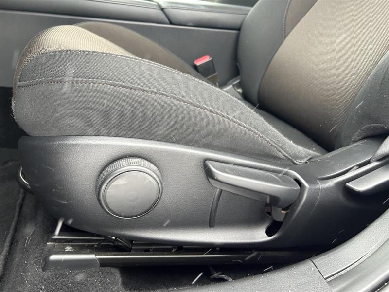 mazda Mazda3 2019 - 12