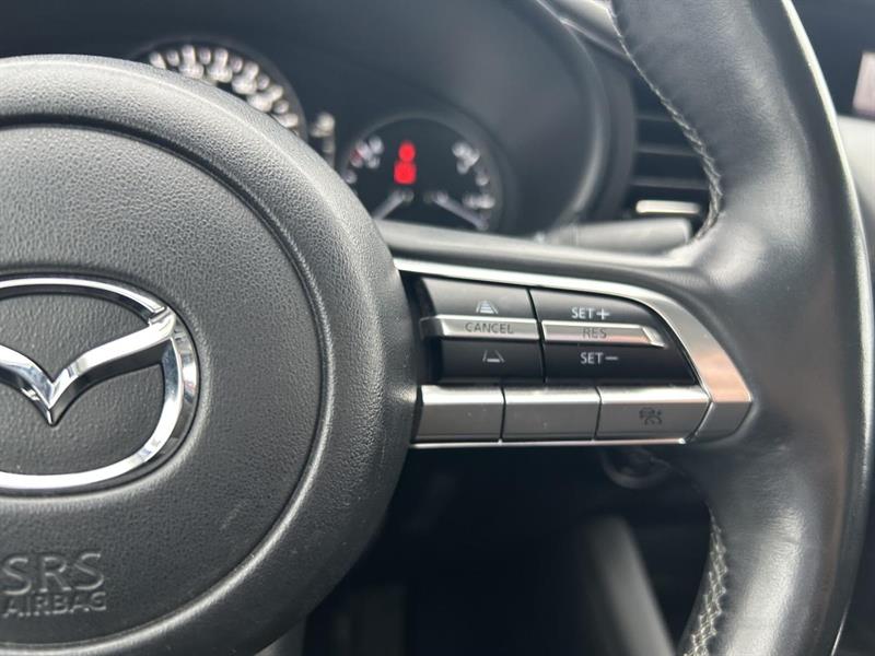 mazda Mazda3 2019 - 19