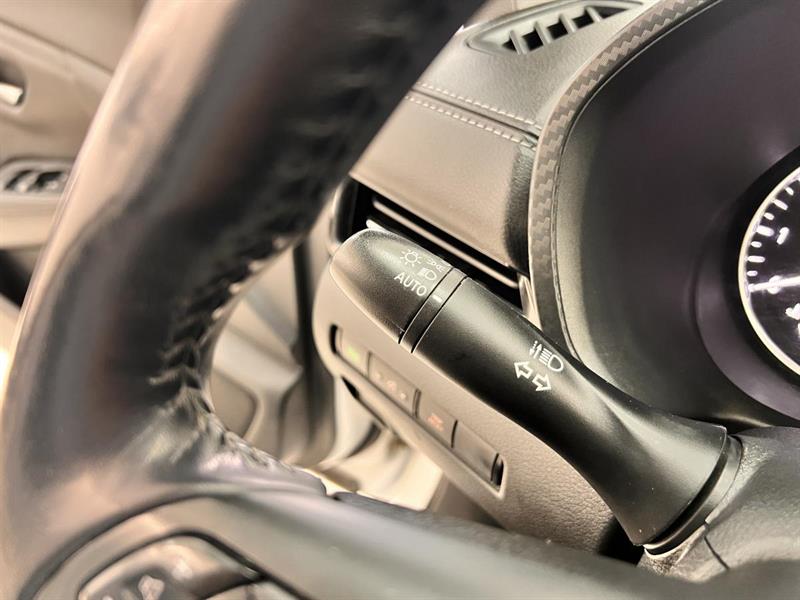 nissan Sentra 2020 - 22