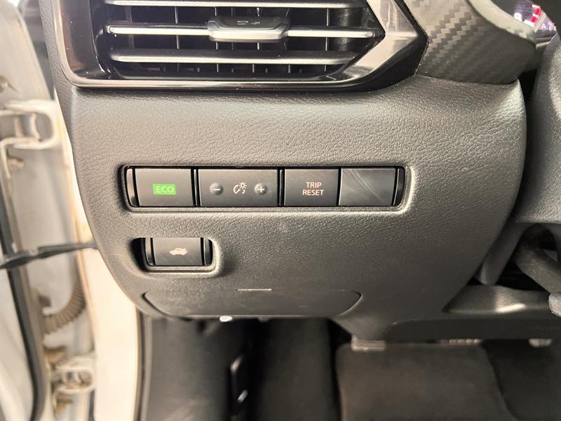 nissan Sentra 2020 - 23