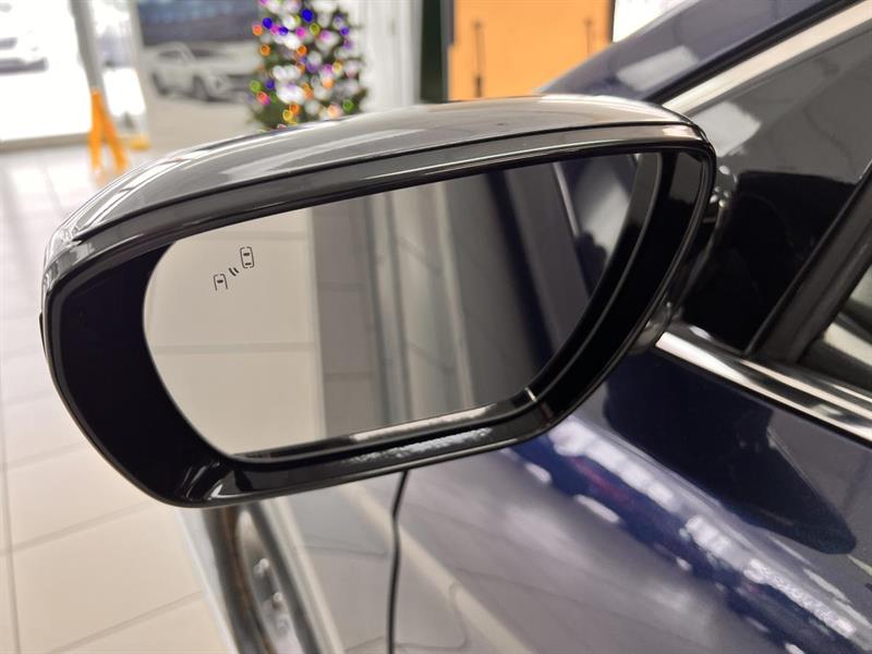 hyundai Santa Fe Sport 2017 - 4