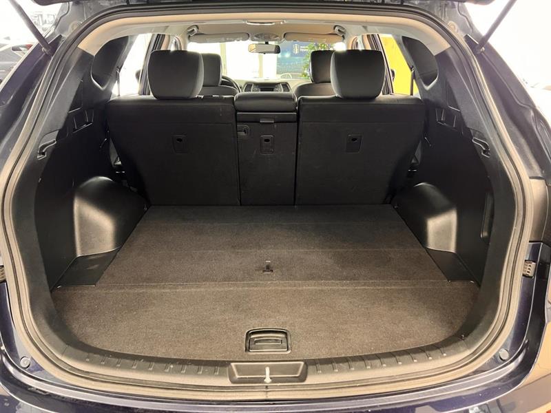 hyundai Santa Fe Sport 2017 - 8