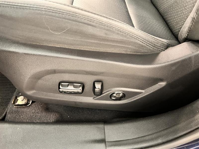 hyundai Santa Fe Sport 2017 - 16