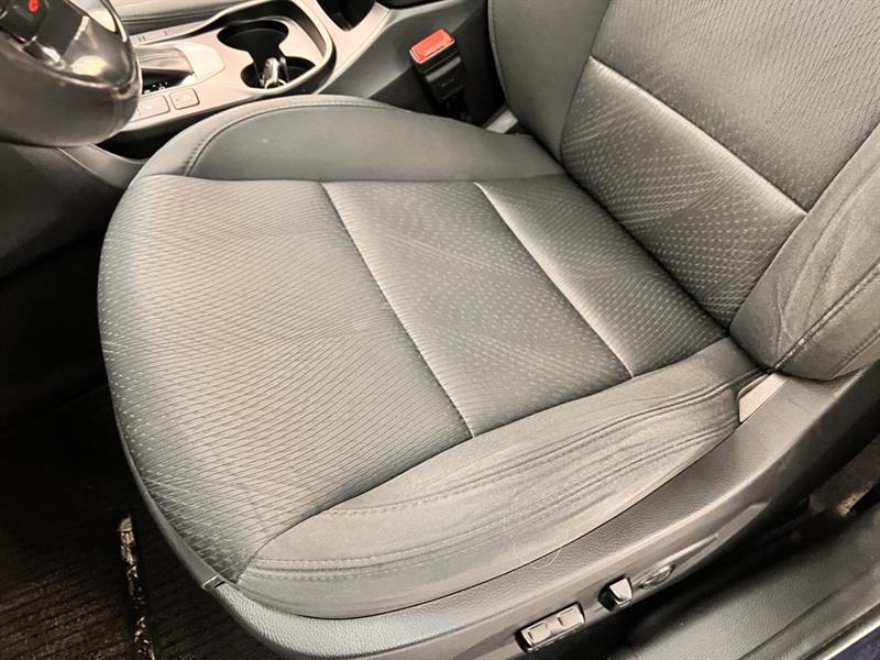 hyundai Santa Fe Sport 2017 - 17