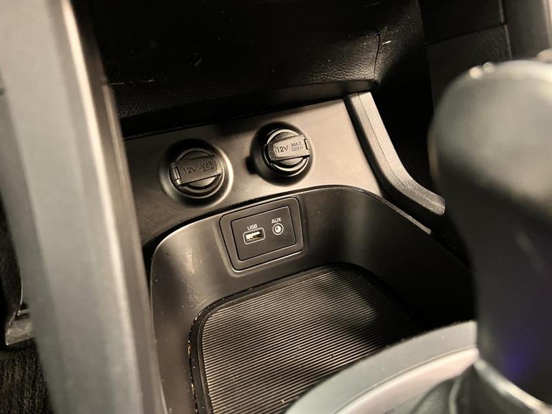 hyundai Santa Fe Sport 2017 - 21