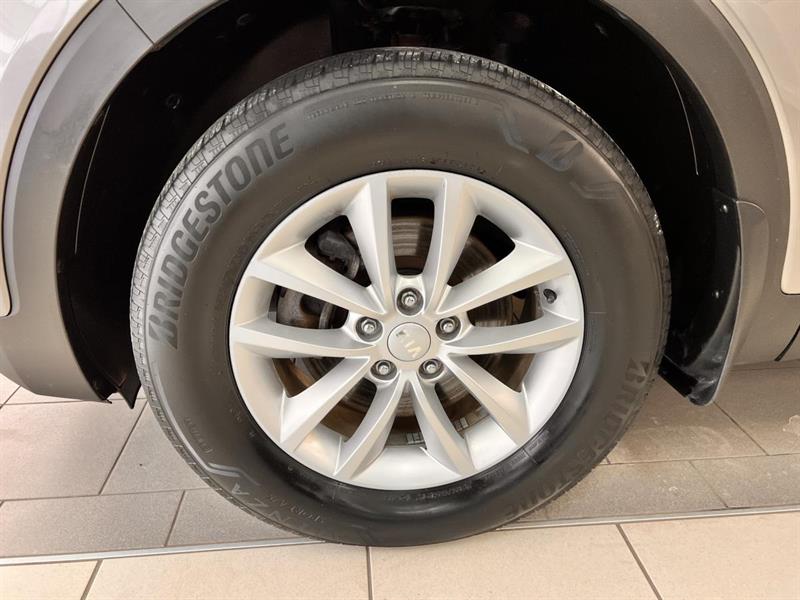 kia Sorento 2017 - 4