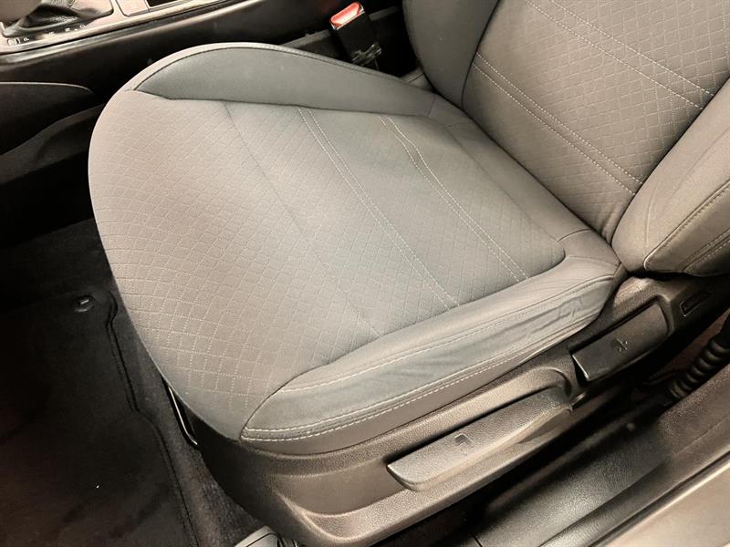 kia Sorento 2017 - 13