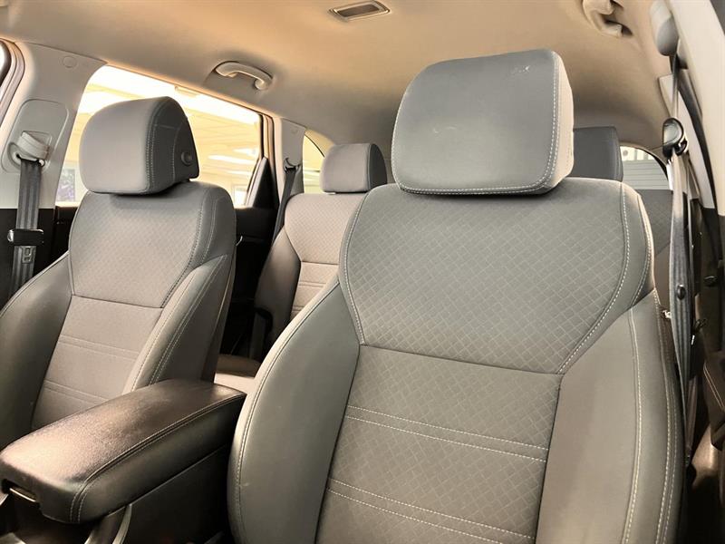 kia Sorento 2017 - 14