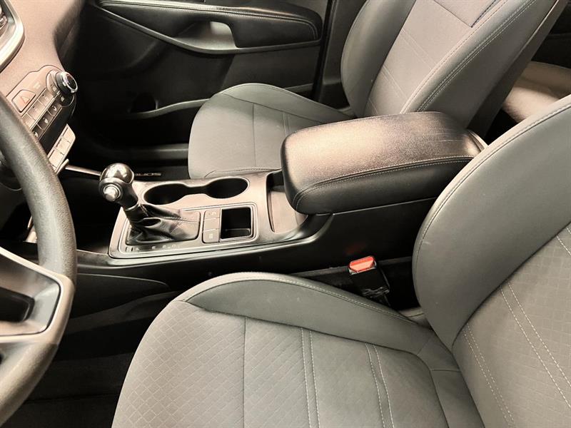 kia Sorento 2017 - 15