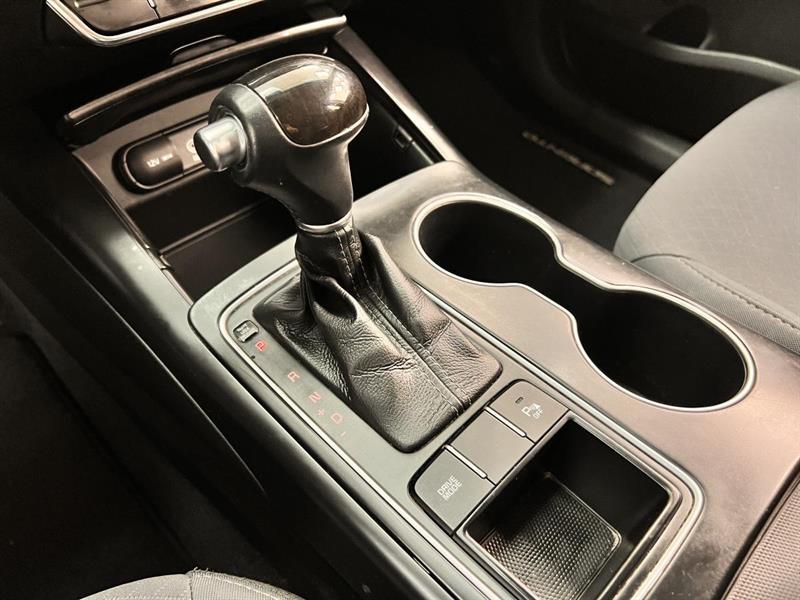 kia Sorento 2017 - 16