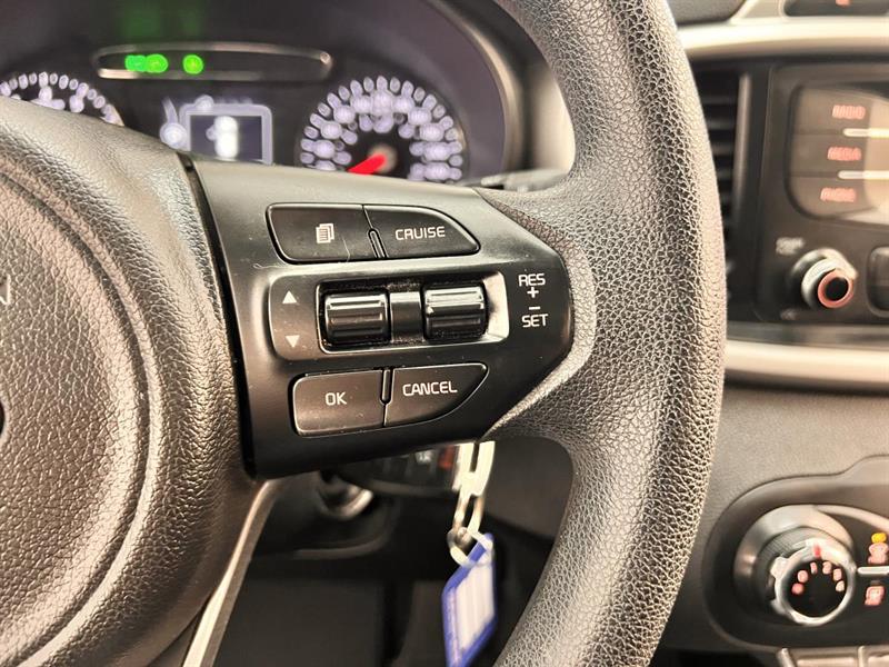 kia Sorento 2017 - 20