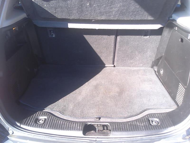 chevrolet Trax 2015 - 15