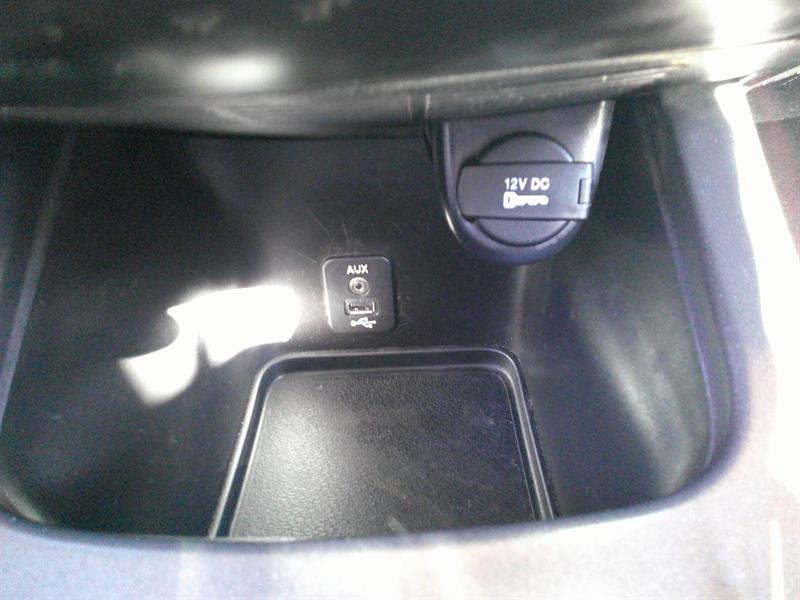 dodge Journey 2017 - 15