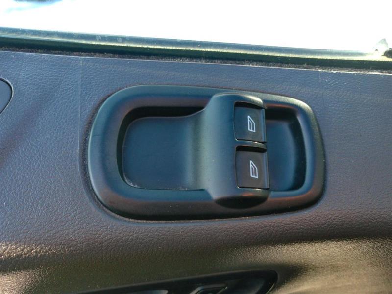 ford Transit 2020 - 10