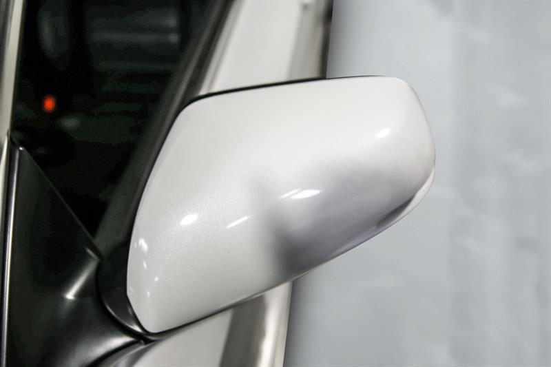 honda CR-V 2022 - 10