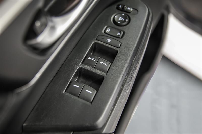 honda CR-V 2022 - 13