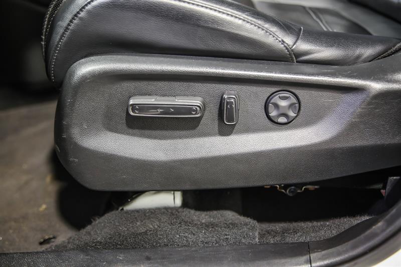 honda CR-V 2022 - 14