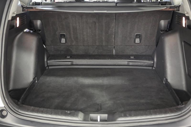 honda CR-V 2022 - 27