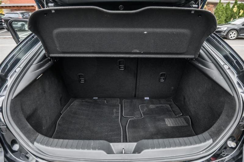 mazda Mazda3 Sport 2024 - 12