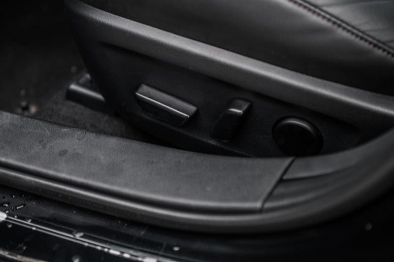 mazda Mazda3 Sport 2024 - 15