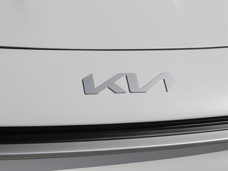 kia Niro HEV 2026 - 10