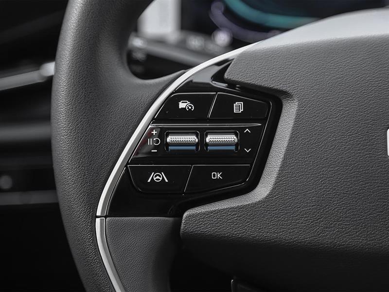 kia Niro HEV 2026 - 16