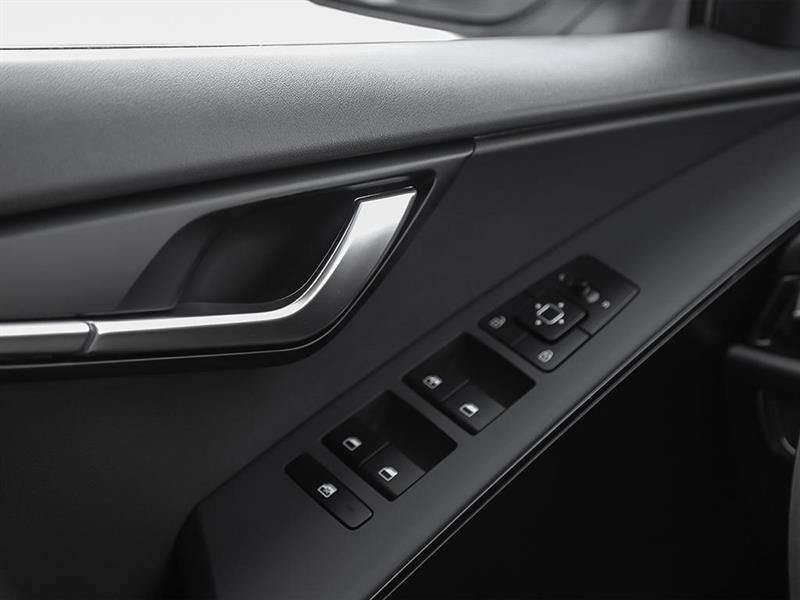 kia Niro HEV 2026 - 17