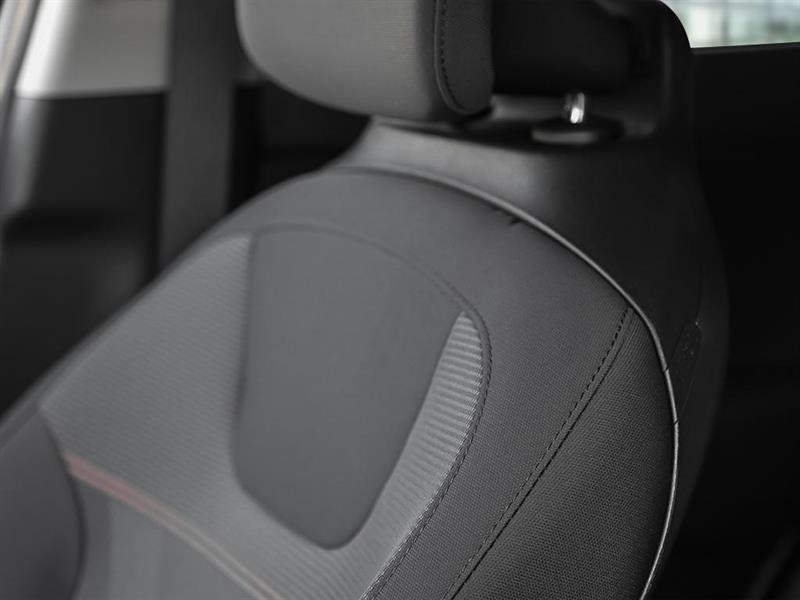 kia Niro HEV 2026 - 21