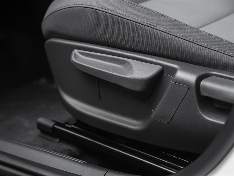 kia Niro HEV 2026 - 29