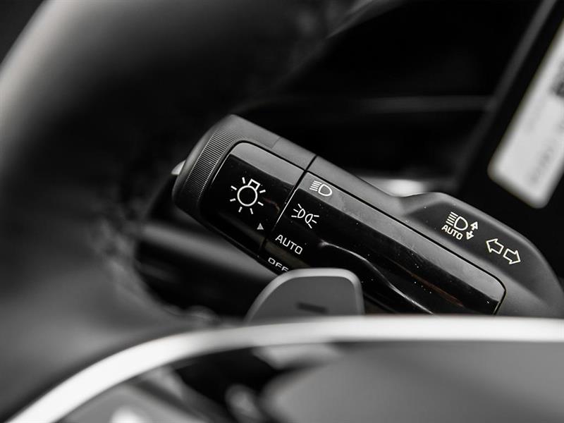 kia Niro PHEV 2026 - 28