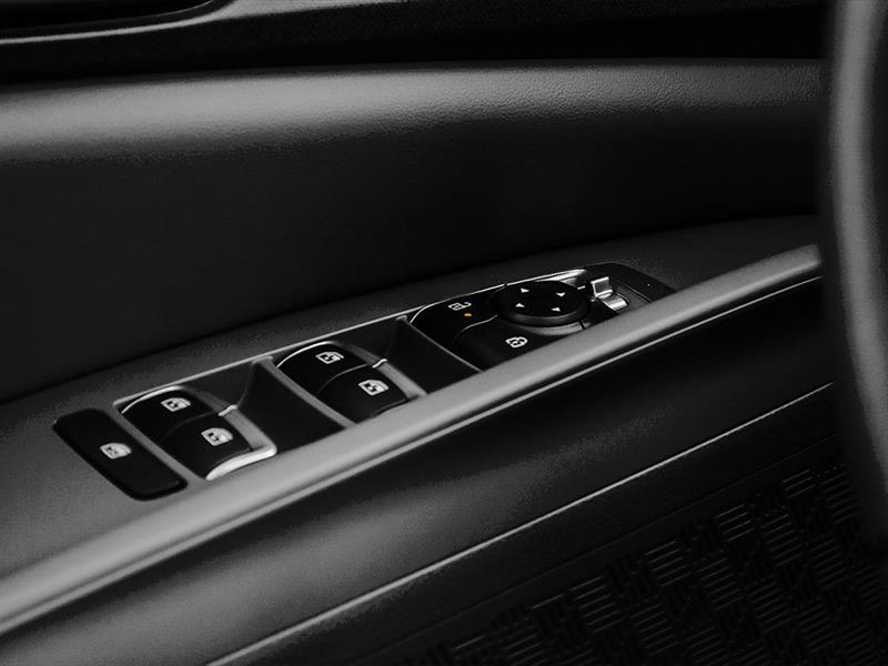 kia Carnival 2026 - 17