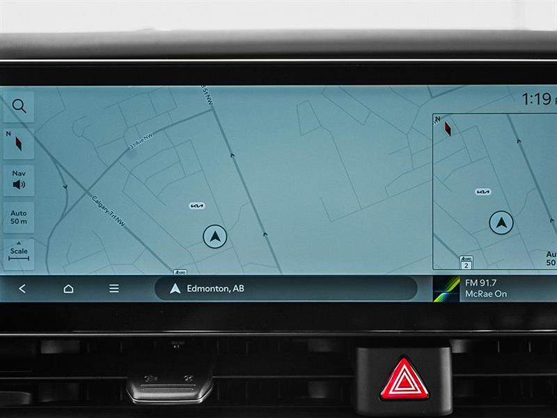 kia Carnival 2026 - 19