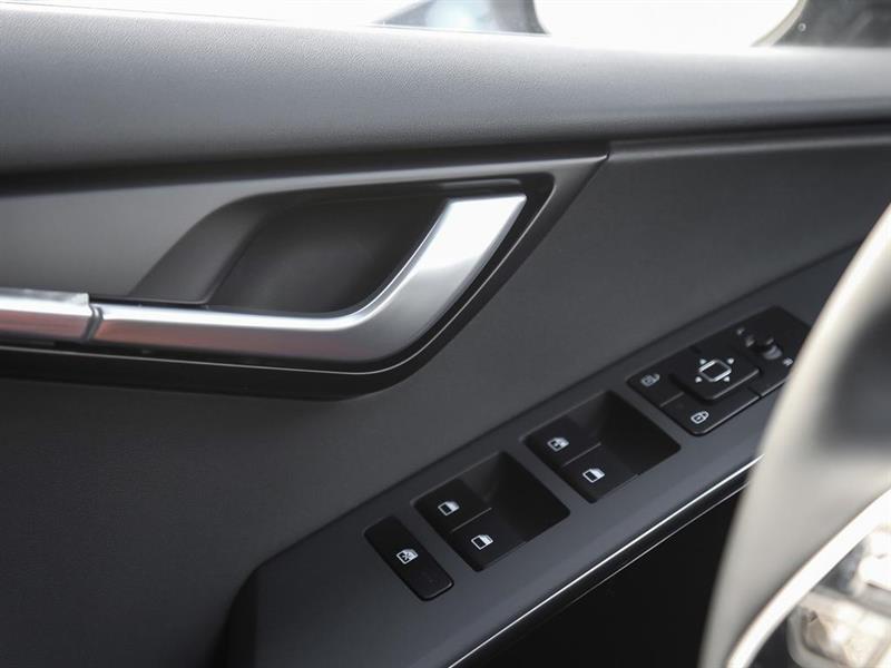 kia Niro électrique 2026 - 17