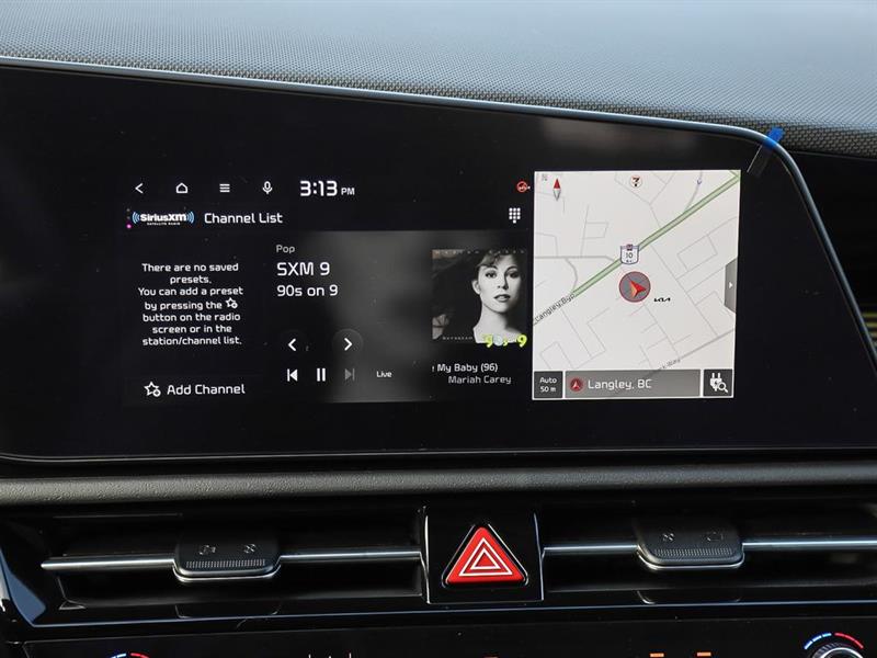 kia Niro électrique 2026 - 19