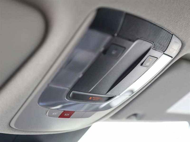 kia Niro électrique 2026 - 20