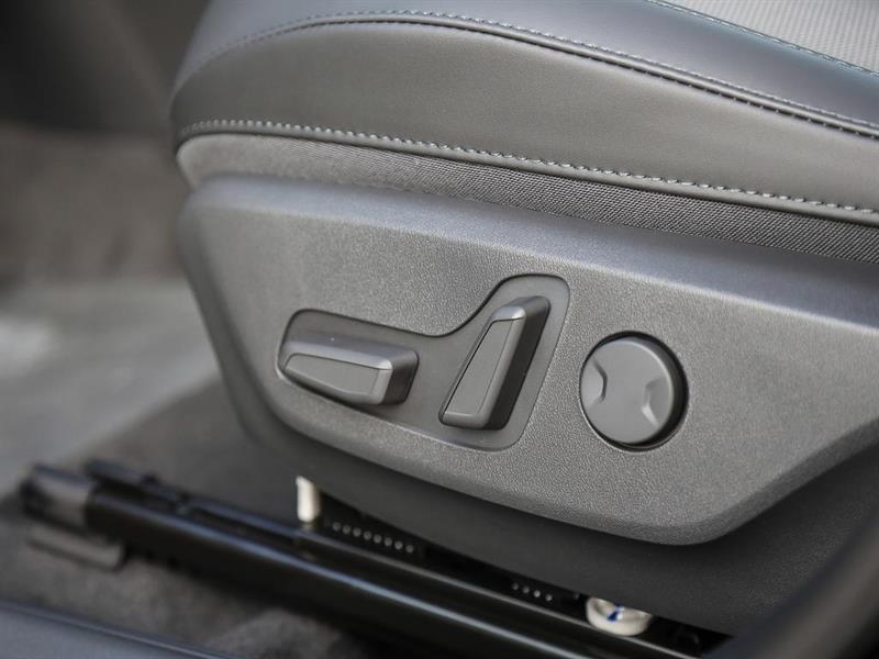 kia Niro électrique 2026 - 28