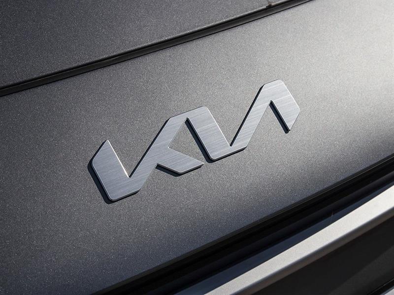 kia Niro HEV 2026 - 10