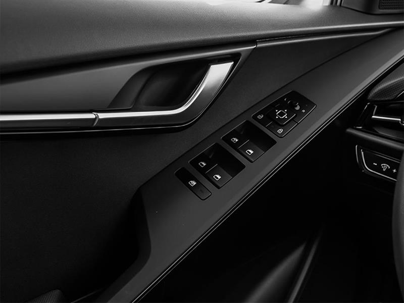 kia Niro HEV 2026 - 17