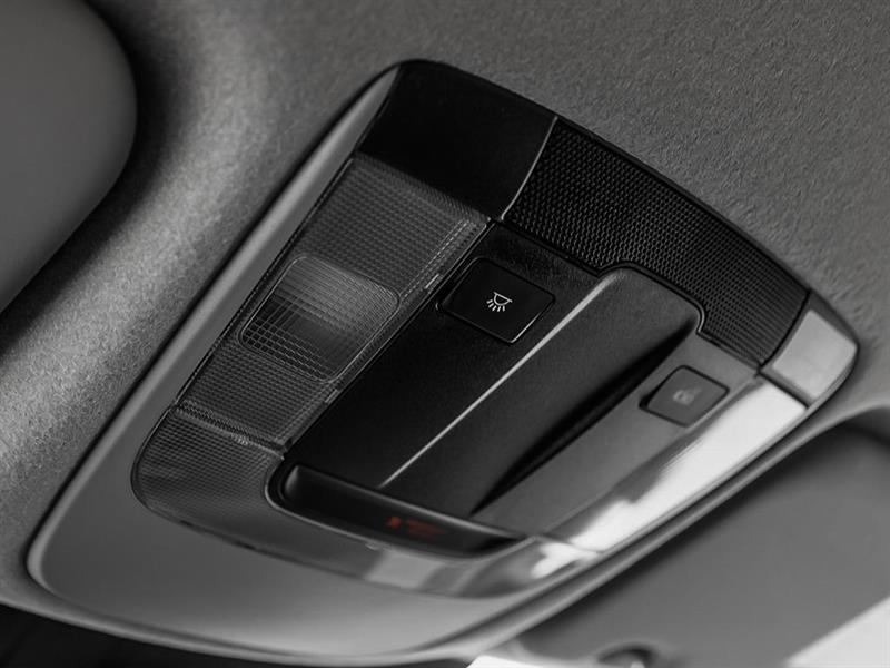 kia Niro HEV 2026 - 20