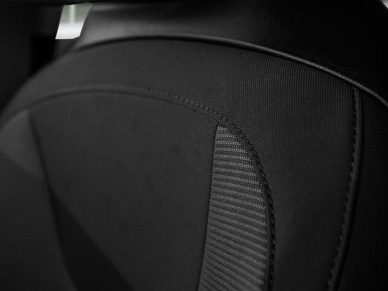 kia Niro HEV 2026 - 21