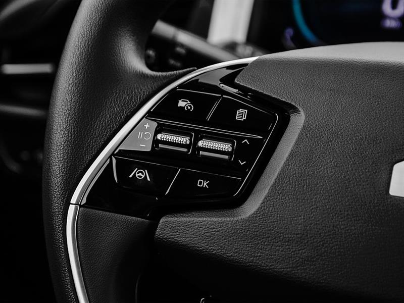 kia Niro HEV 2026 - 27