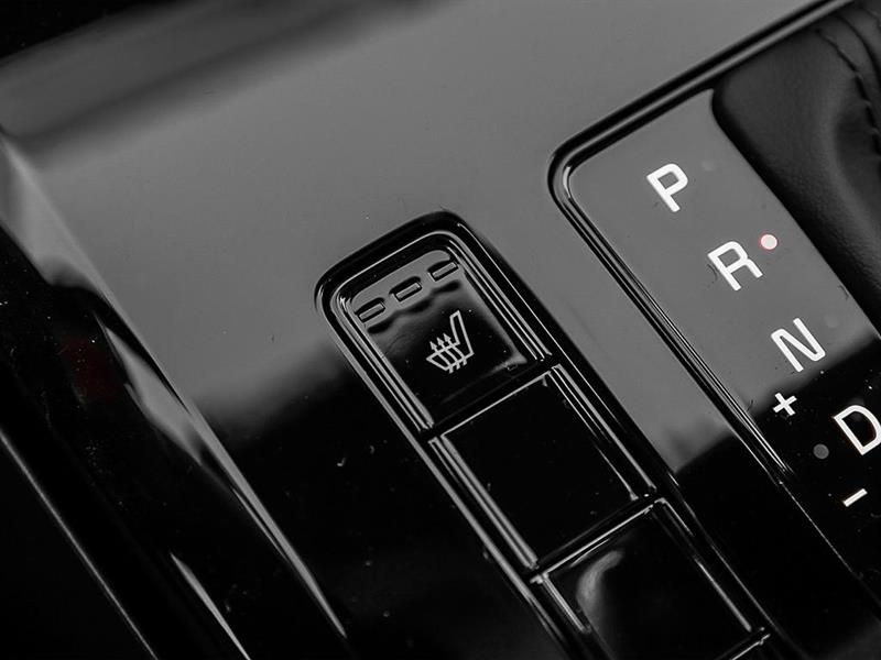 kia Niro HEV 2026 - 29