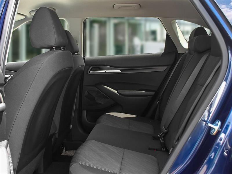 kia Seltos 2026 - 23