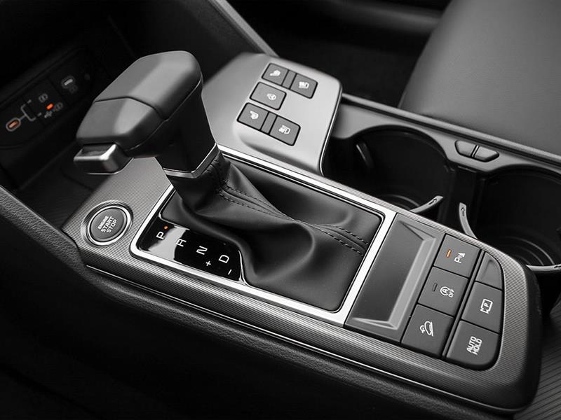 kia Sportage 2026 - 18